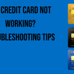 bpi-credit-card-not-working-troubleshooting-tips