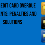 bpi-credit-card-overdue-payments-penalties-and-solutions