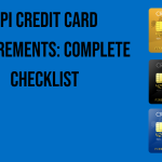 bpi-credit-card-requirements-complete-checklist