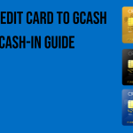 bpi-credit-card-to-gcash-cash-in-guide