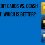 bpi-credit-cards-vs-gcash-credit-which-is-better