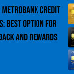 bpi-vs-metrobank-credit-cards-best-option-for-cashback-and-rewards
