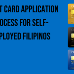 credit-card-application-process-for-self-employed-filipinos