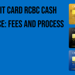 credit-card-rcbc-cash-advance-fees-and-process