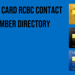 credit-card-rcbc-contact-number-directory