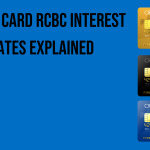 credit-card-rcbc-interest-rates-explained