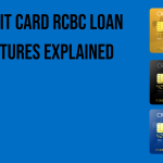 credit-card-rcbc-loan-features-explained
