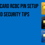 credit-card-rcbc-pin-setup-and-security-tips