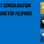 debt-consolidation-options-for-filipinos
