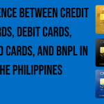 difference-between-credit-cards-debit-cards-prepaid-cards-and-bnpl-in-the-philippines