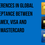 differences-in-global-acceptance-between-amex-visa-and-mastercard