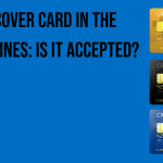 discover-card-in-the-philippines-is-it-accepted
