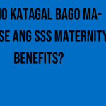 gaano-katagal-bago-ma-release-ang-sss-maternity-benefits