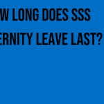 how-long-does-sss-maternity-leave-last