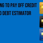 how-long-to-pay-off-credit-card-debt-estimator