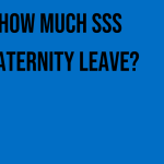 how-much-sss-maternity-leave