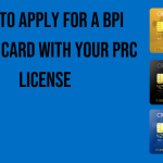 how-to-apply-for-a-bpi-credit-card-with-your-prc-license