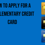 how-to-apply-for-a-supplementary-credit-card