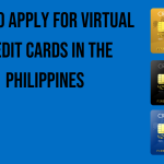 how-to-apply-for-virtual-credit-cards-in-the-philippines
