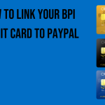 how-to-link-your-bpi-credit-card-to-paypal