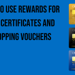 how-to-use-rewards-for-gift-certificates-and-shopping-vouchers
