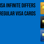 how-visa-infinite-differs-from-regular-visa-cards