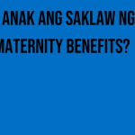 ilang-anak-ang-saklaw-ng-sss-maternity-benefits