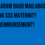 ilang-araw-bago-mailabas-ang-sss-maternity-reimbursement