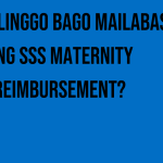 ilang-linggo-bago-mailabas-ang-sss-maternity-reimbursement