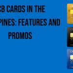jcb-cards-in-the-philippines-features-and-promos
