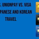 jcb-vs-unionpay-vs-visa-for-japanese-and-korean-travel