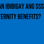kailan-ibibigay-ang-sss-maternity-benefits