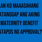 kailan-ko-maaasahang-matatanggap-ang-aking-sss-maternity-benefit-pagkatapos-ng-approval