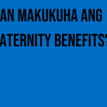 kailan-makukuha-ang-sss-maternity-benefits