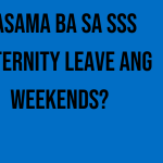 kasama-ba-sa-sss-maternity-leave-ang-weekends