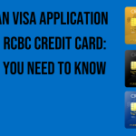 korean-visa-application-using-rcbc-credit-card-what-you-need-to-know