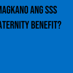 magkano-ang-sss-maternity-benefit