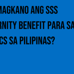 magkano-ang-sss-maternity-benefit-para-sa-cs-sa-pilipinas