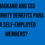 magkano-ang-sss-maternity-benefits-para-sa-self-employed-members