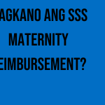 magkano-ang-sss-maternity-reimbursement