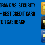 metrobank-vs-security-bank-best-credit-card-for-cashback-in-the-philippines