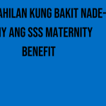 mga-dahilan-kung-bakit-nade-deny-ang-sss-maternity-benefit