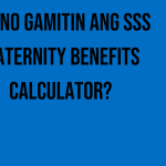 paano-gamitin-ang-sss-maternity-benefits-calculator