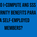 paano-i-compute-ang-sss-maternity-benefits-para-sa-self-employed-members