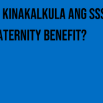 paano-kinakalkula-ang-sss-maternity-benefit