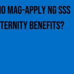 paano-mag-apply-ng-sss-maternity-benefits