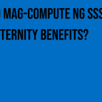 paano-mag-compute-ng-sss-maternity-benefits
