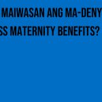 paano-maiwasan-ang-ma-deny-ang-sss-maternity-benefits