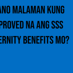 paano-malaman-kung-approved-na-ang-sss-maternity-benefits-mo