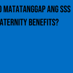 paano-matatanggap-ang-sss-maternity-benefits